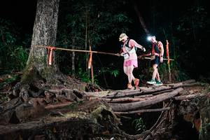 BIB: 
                            <button type="button" onclick="openModal(27426873)" class="btn btn-primary btn-sm float-right btn-popup" data-toggle="modal" data-target=".modal-high-quality">
                        <i class="fas fa-shopping-cart"></i> Add to Cart
                    </button>
                                            <button type="button" onclick="isThisMe(27426873, true)" class="btn btn-success btn-sm float-right btn-popup btn-isme hidden" data-toggle="tooltip" data-placement="bottom" title="นี่คือรูปของคุณใช่ไหม คลิกที่นี่เพื่อเอาเข้าอัลบั้ม">
                        <i class="fas fa-plus"></i> Add to album
                    </button>
                    <button type="button" onclick="isThisMe(27426873, false)" class="btn btn-warning btn-sm float-right btn-popup btn-isnotme hidden">
                        <i class="fas fa-ban"></i> Remove from album
                    </button>